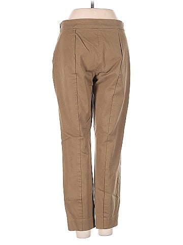Everlane Casual Pants (view 2)