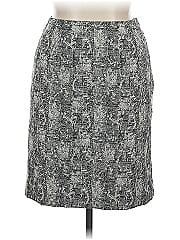 Mm. La Fleur Casual Skirt