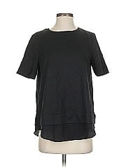 Cos Short Sleeve Top