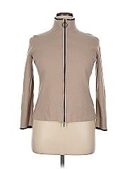 Akris Punto Cardigan