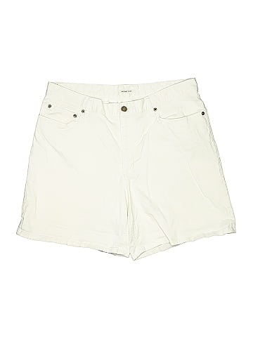 Jones Sport Shorts (view 1)