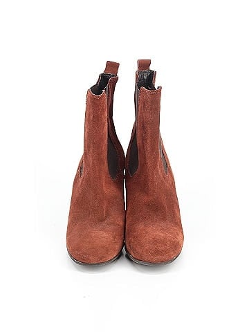 Barneys New York Boots (view 2)