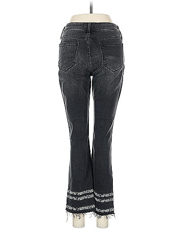 Driftwood Jeans (view 2)