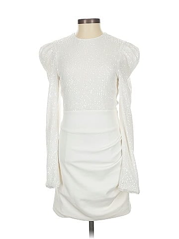Elle Zeitoune Cocktail Dress (view 1)