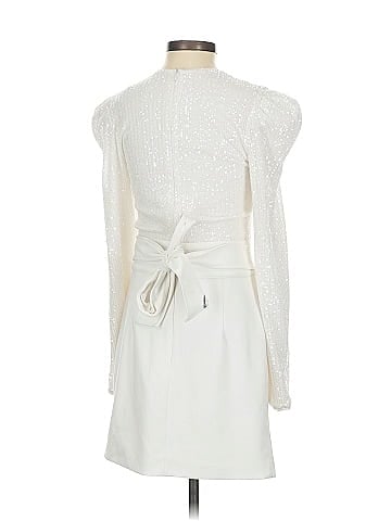 Elle Zeitoune Cocktail Dress (view 2)