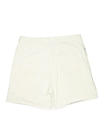 Jones Sport Shorts (view 2)