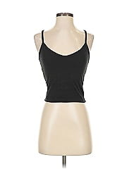 Pact Tank Top