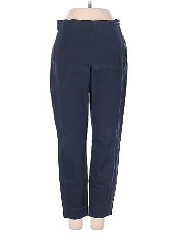 Everlane Casual Pants (view 1)