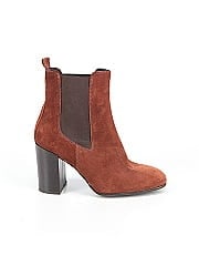 Barneys New York Boots