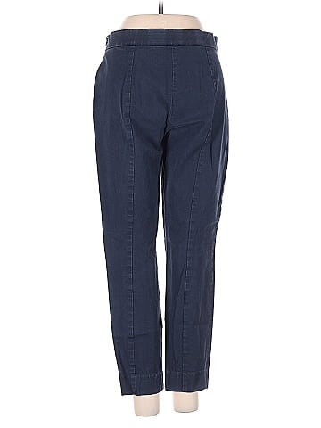 Everlane Casual Pants (view 2)