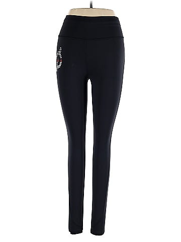 Peloton Active Pants (view 1)