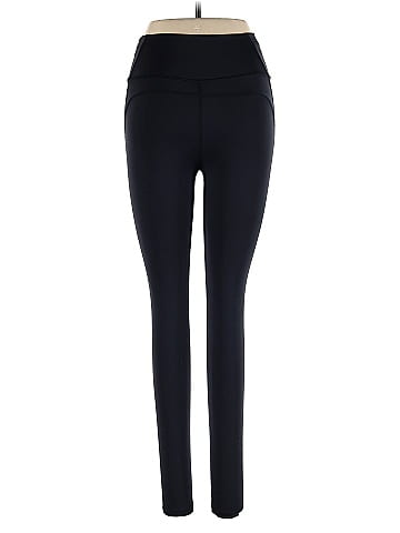 Peloton Active Pants (view 2)