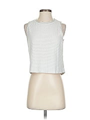 Koral Tank Top