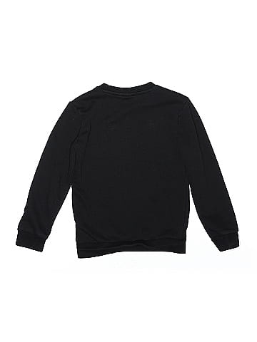 Adidas Sweatshirt (view 2)