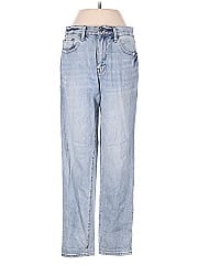 Pistola Jeans
