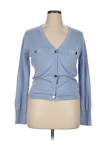 Guess Cardigan (view 1)
