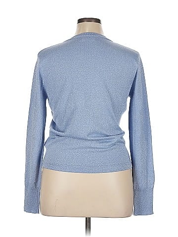 Guess Cardigan (view 2)