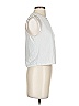 Koral White Gray Tank Top Size S - photo 4