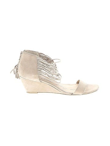 American Rag Cie Wedges (view 1)