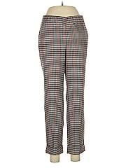 J.Jill Casual Pants