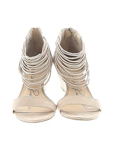 American Rag Cie Wedges (view 2)