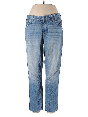 Gap Jeans (view 1)