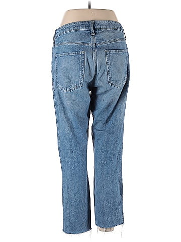 Gap Jeans (view 2)