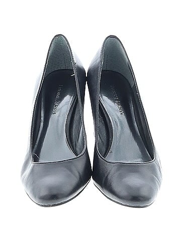 Etienne Aigner Heels (view 2)