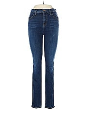 J Brand Jeans