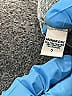 Monrow Gray Sleeveless T-Shirt Size S - photo 8