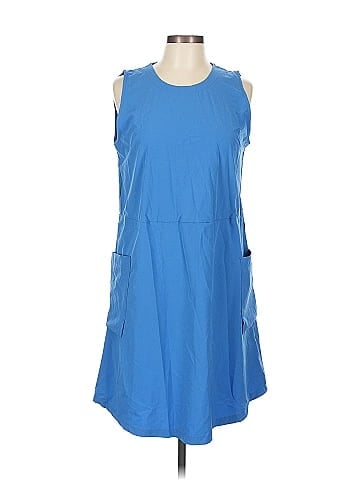 Helly Hansen Casual Dress (view 1)