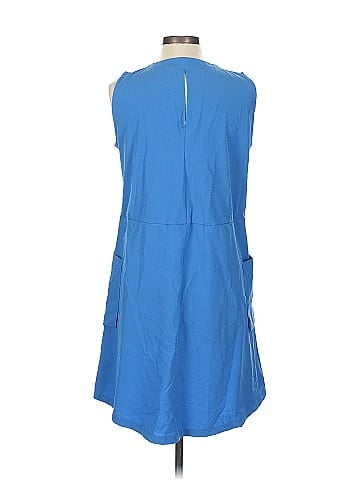 Helly Hansen Casual Dress (view 2)