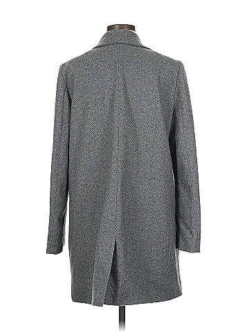 BB Dakota Coat (view 2)