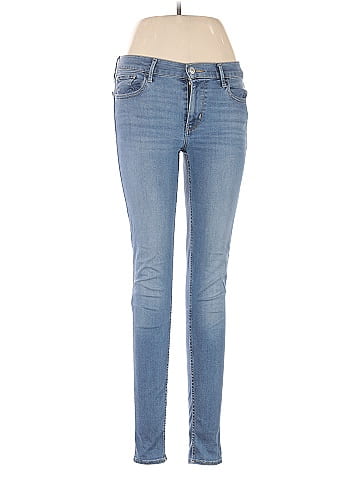 Levi's Jeans (view 1)