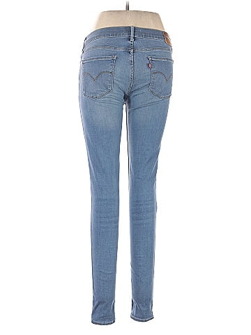 Levi's Jeans (view 2)