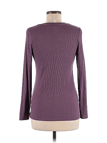 Express One Eleven Cardigan (view 2)