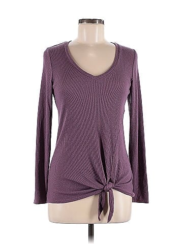 Express One Eleven Cardigan (view 1)
