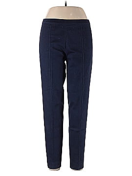 St. John Jeggings