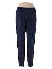 St. John Jeggings