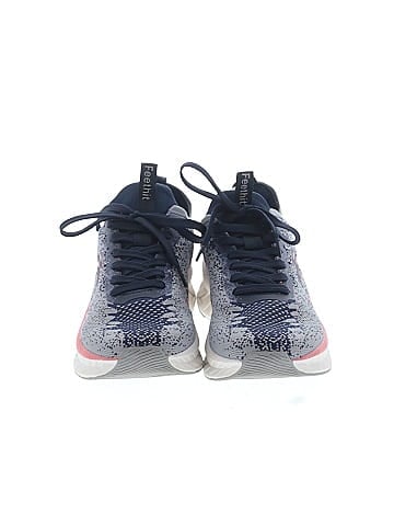 Assorted Brands Sneakers (view 2)