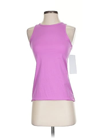 X by Gottex Tank Top (view 1)