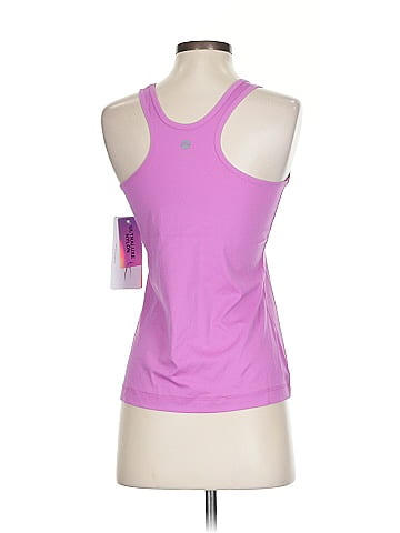 X by Gottex Tank Top (view 2)