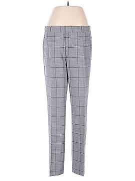 Banana Republic Wool Pants