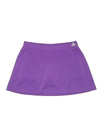 Adidas Active Skort (view 1)