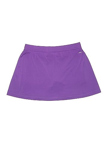 Adidas Active Skort (view 2)