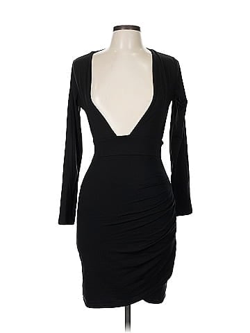 Desigual Cocktail Dress (view 1)