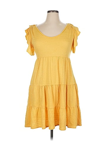 Max Studio Casual Dress (view 1)