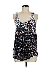 Hard Tail Tank Top