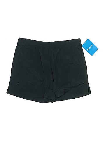 Columbia Athletic Shorts (view 1)