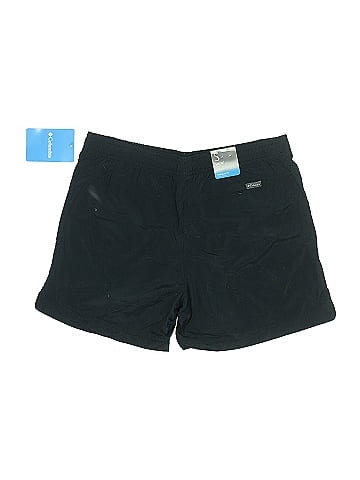 Columbia Athletic Shorts (view 2)